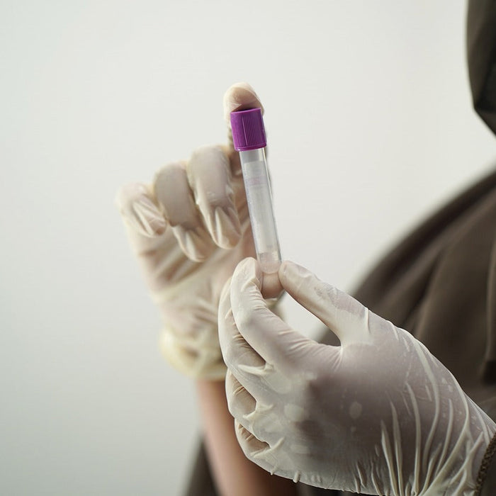 Lab Tests