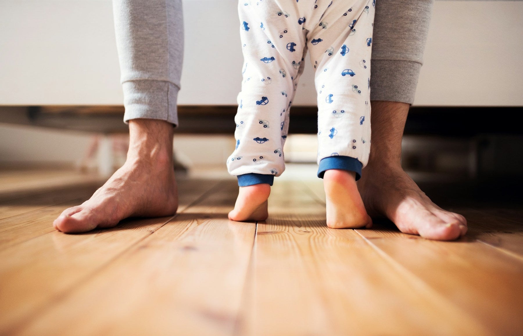 How to Choose the Best Paternity Testing Service