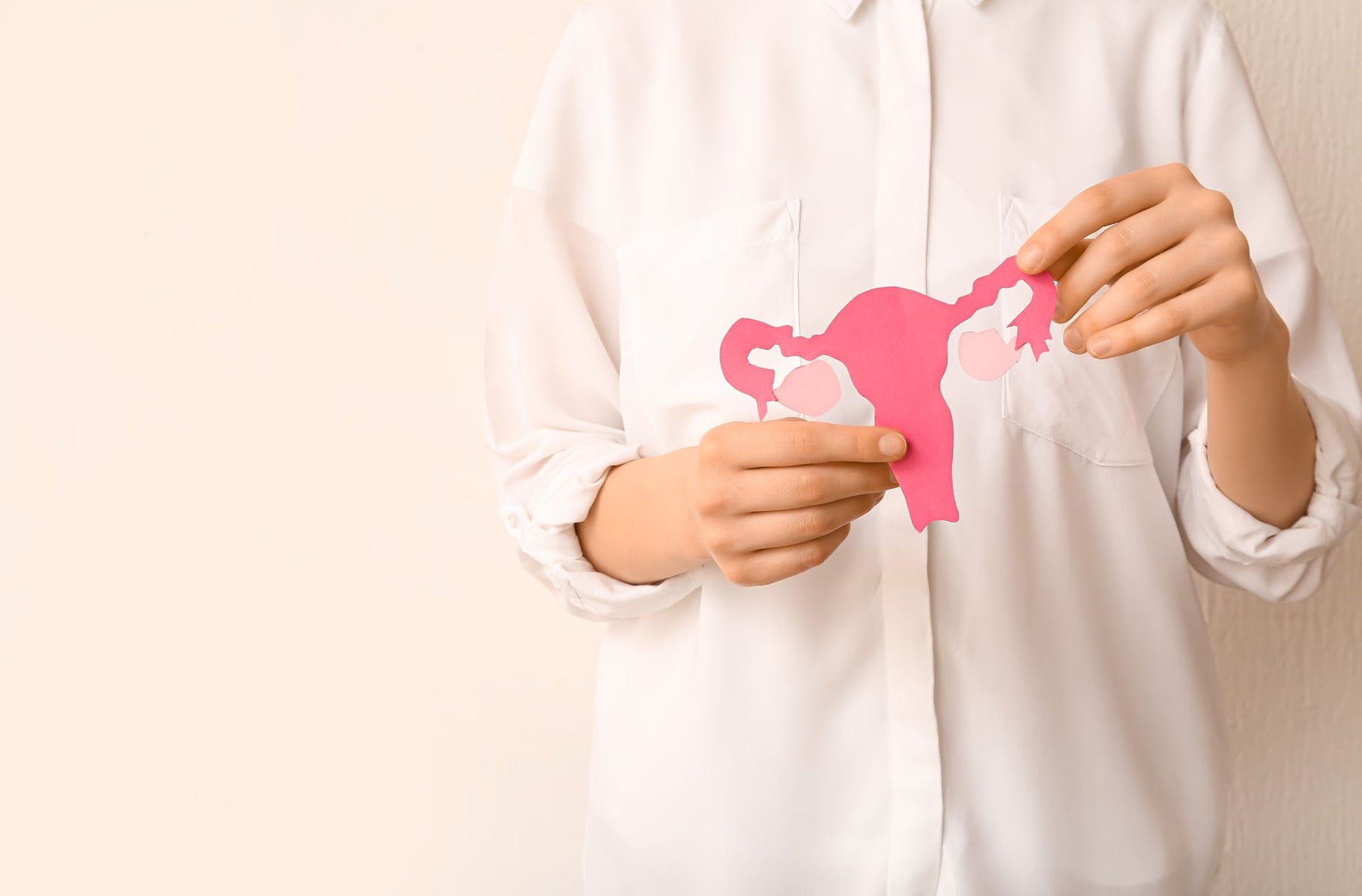 The Importance of Hormone Balance: How RSC Health's Lab Testing Services Can Help Detect Hormonal Imbalances and Improve Overall Health