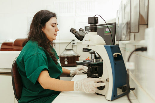 Lab Results