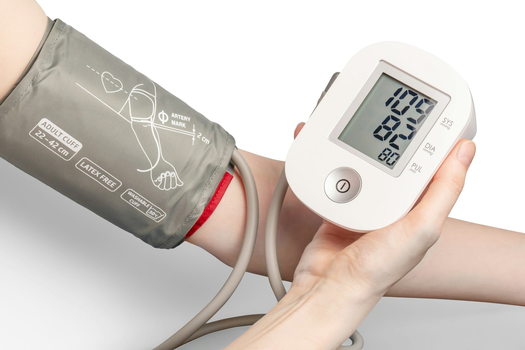 Maintaining Optimal Heart Health with RSC Health's Private Lab Testing