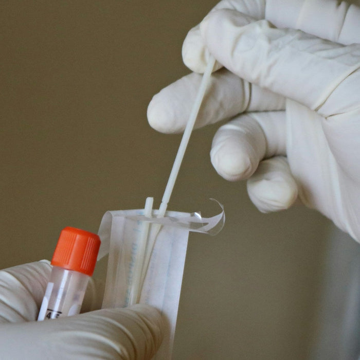 The Importance of Quick DNA Testing for Family Planning