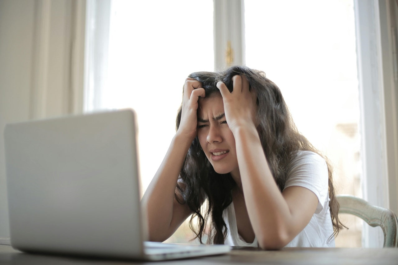 chronic stress