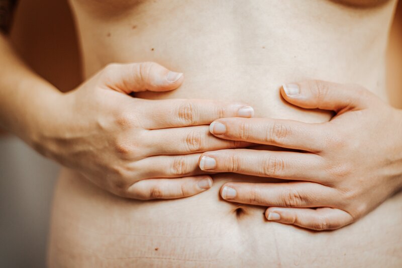 gut health