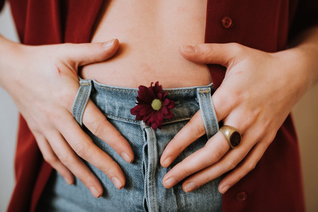 gut health