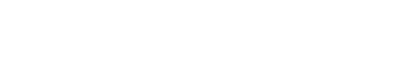 RSC Health