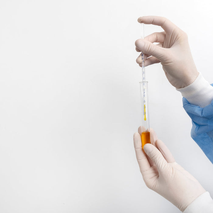 Drug Tests