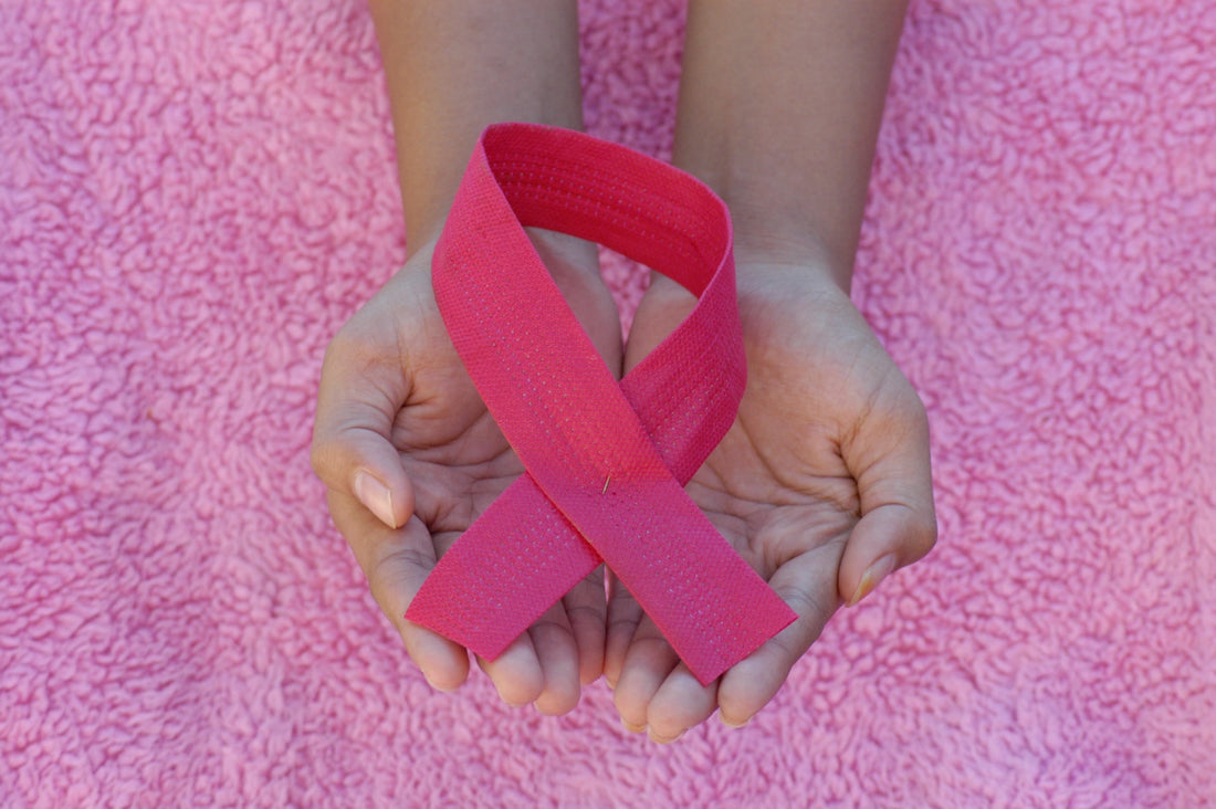 Protect Your Health with Comprehensive Cancer Screening Services