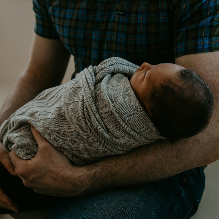 How Accurate Paternity Tests Can Affect Family Dynamics