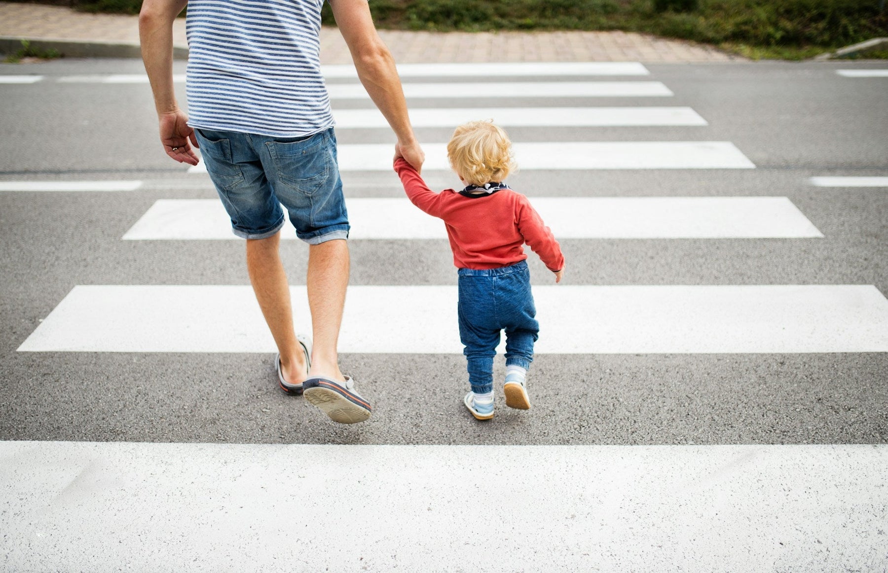 How to Get Accurate Results from a Paternity Test