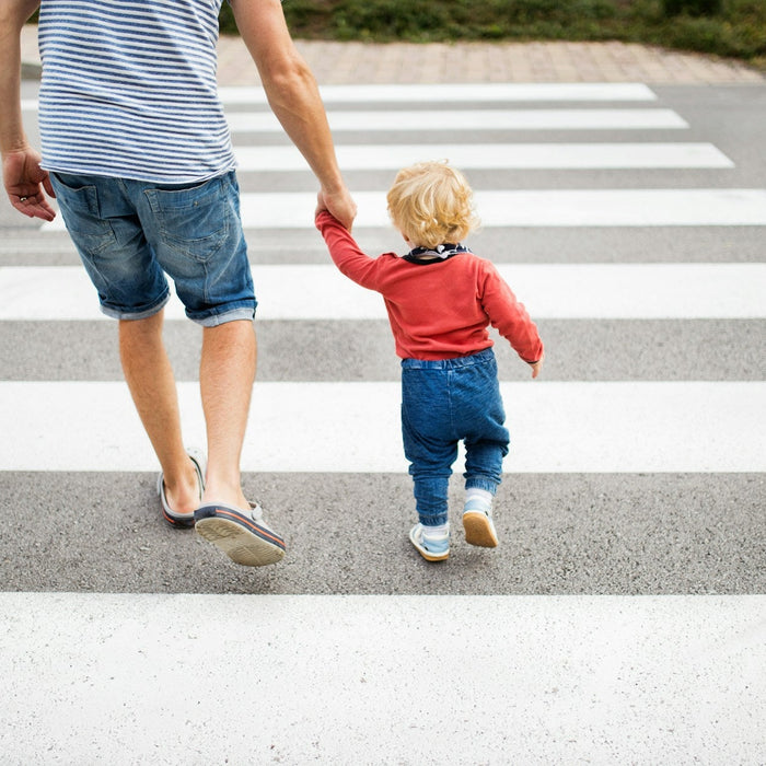 How to Get Accurate Results from a Paternity Test