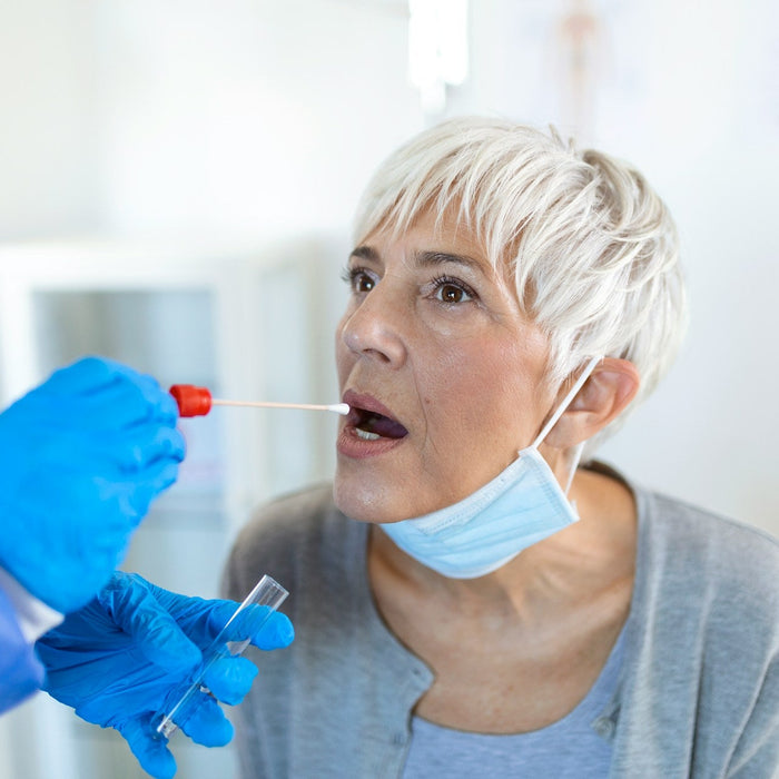 How to Ensure Accurate Results from DNA Testing Kits