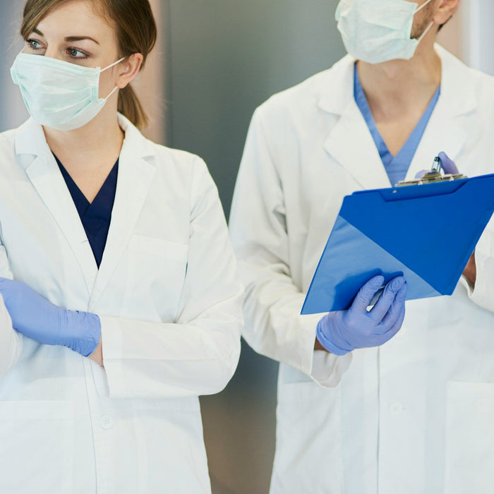 How to Manage Lab Care: Follow-Up Success Tips