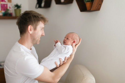 How to Use Rapid DNA Tests for Paternity Issues