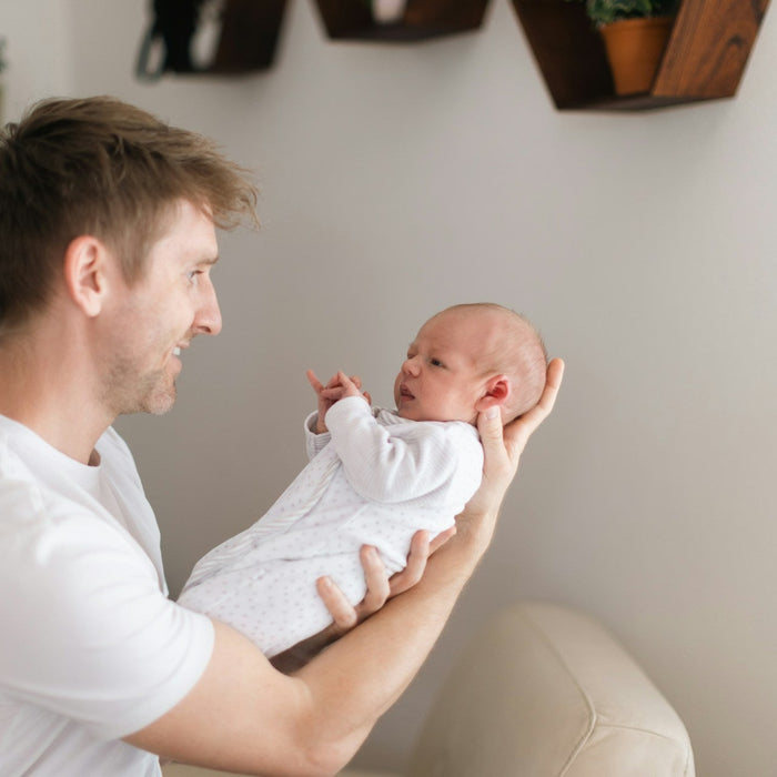 How to Use Rapid DNA Tests for Paternity Issues