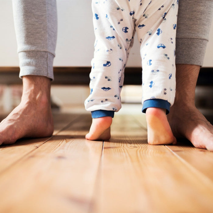 How to Choose the Best Paternity Testing Service