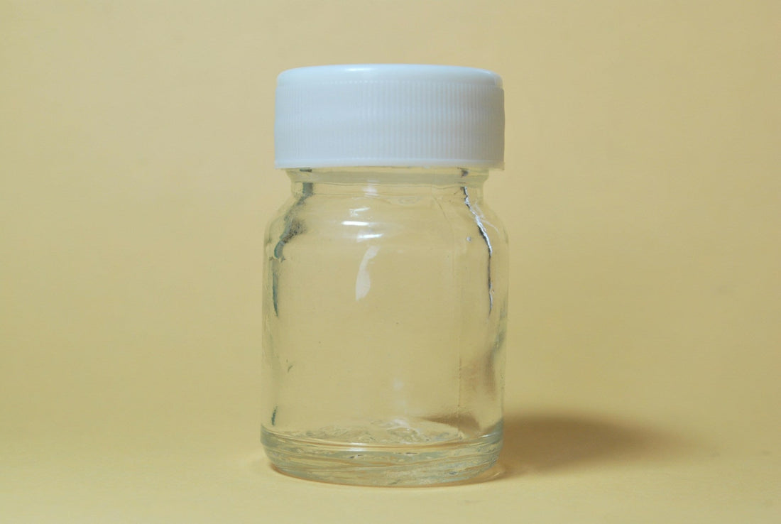 urine test