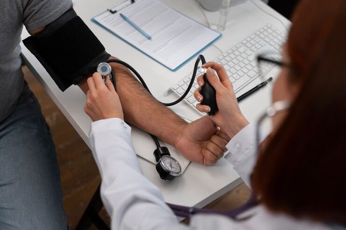 Understanding the Importance of Preventive Health Screenings and How They Benefit Your Well-being