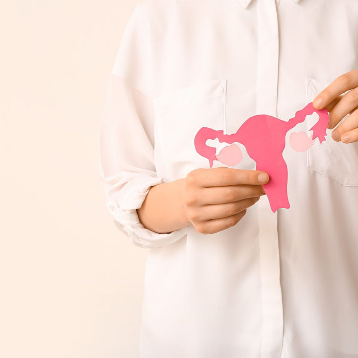 The Importance of Hormone Balance: How RSC Health's Lab Testing Services Can Help Detect Hormonal Imbalances and Improve Overall Health