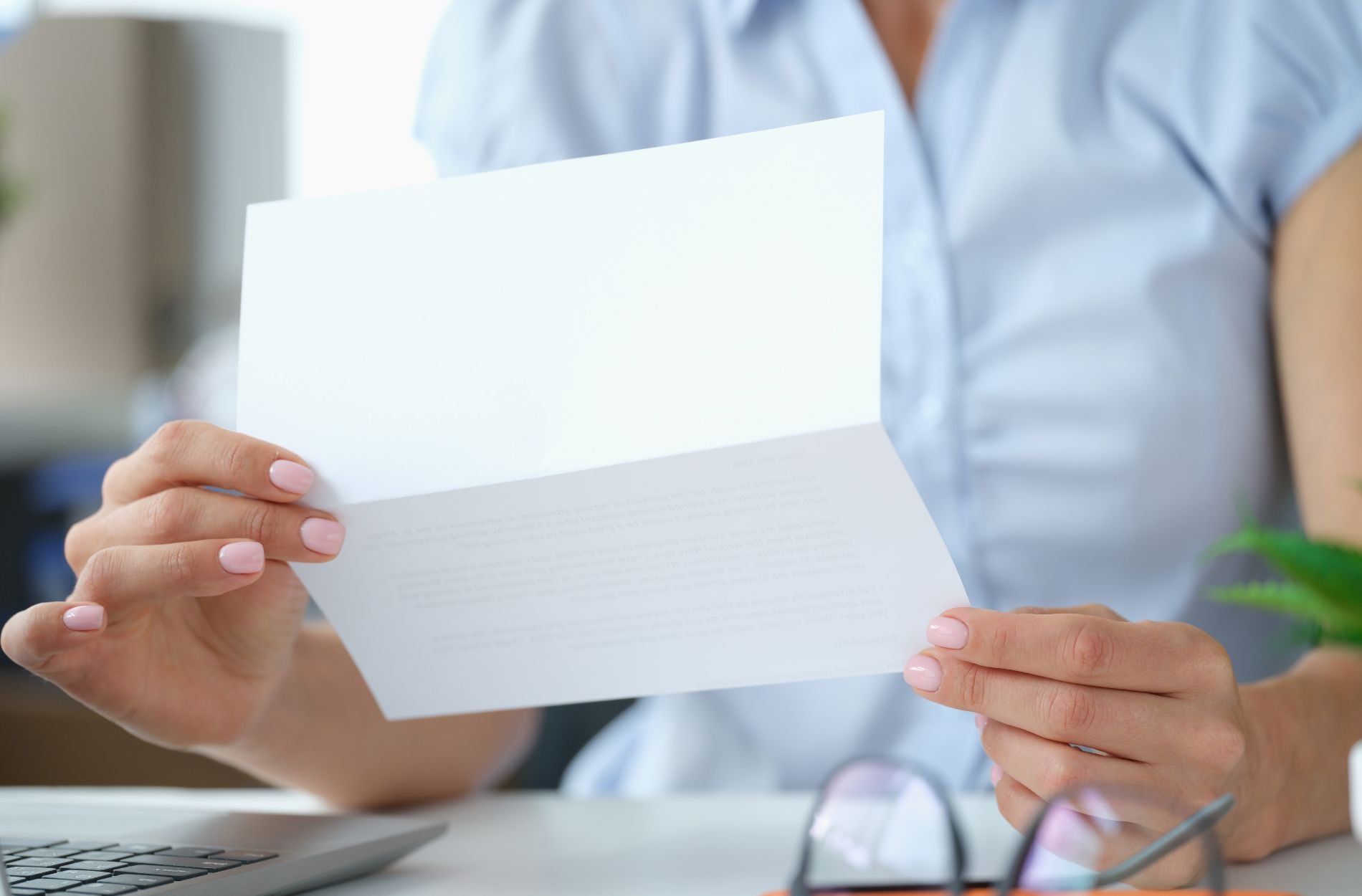 Understanding Different Types of Lab Tests – RSC Health