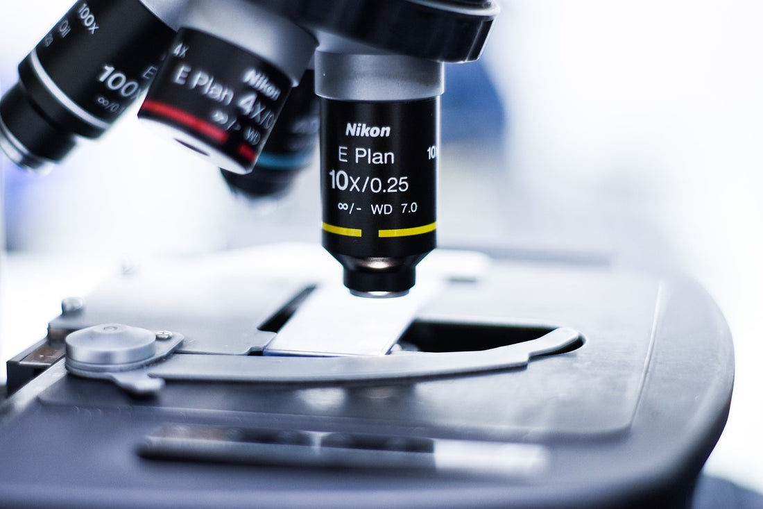 lab tests