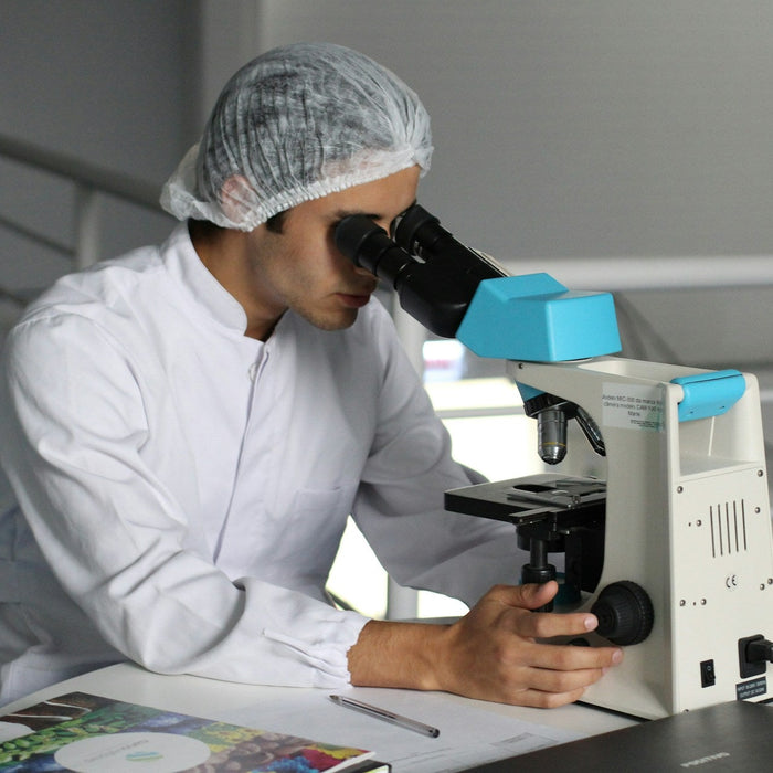 Lab Test