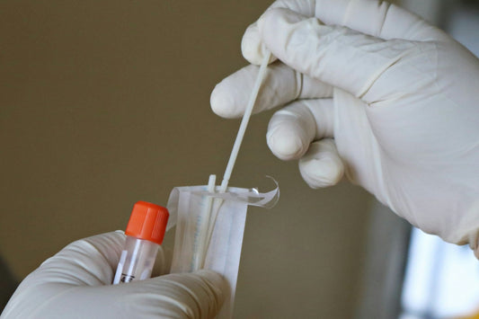 The Importance of Quick DNA Testing for Family Planning