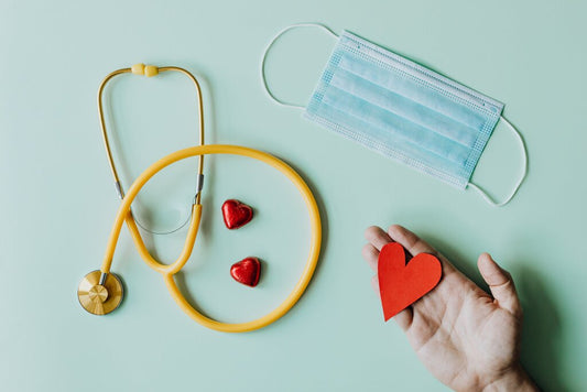 heart health
