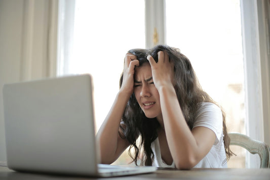 chronic stress