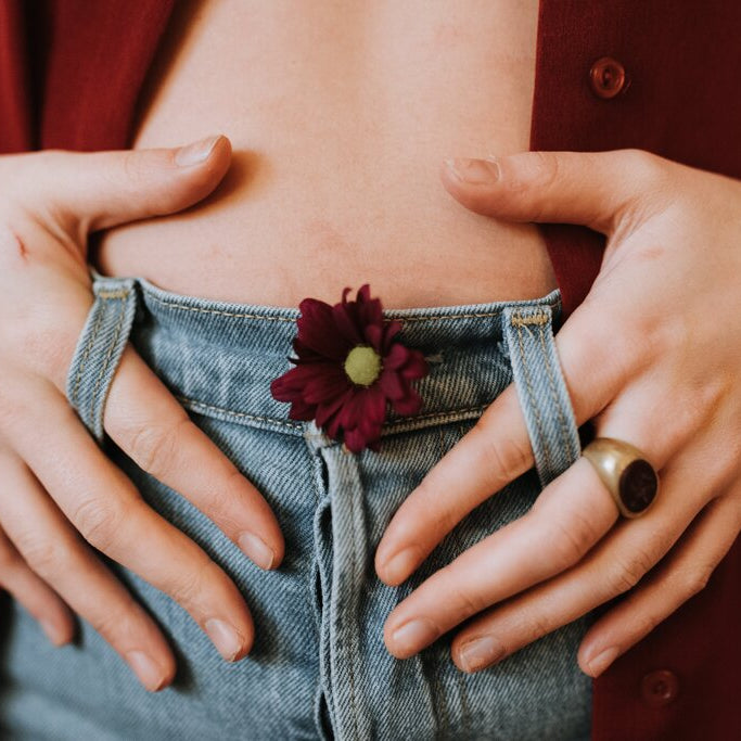 gut health