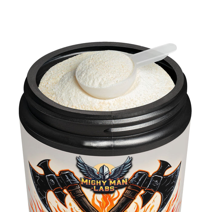 FURY Pre-Workout Supplement: Energizing Watermelon Flavor FURY Pre-Workout Supplement: Energizing Watermelon Flavor