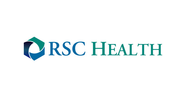 RSC Health