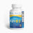 RSC Health Bone & Heart Support - Fortified Vitamin D3 & K2 Blend