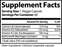 RSC Health Bone & Heart Support - Fortified Vitamin D3 & K2 Blend
