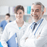 Physician Consultation Fee - ONLY