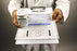 Rapid 10 Panel Drug Test (urine)  results same day or next!