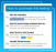 Rapid 5 Panel Drug Test (urine) results in one day!